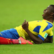 Image for article titled Here Are All the World Cup Thighlights You'll Ever Need